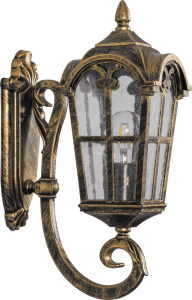 c10e6ac5d3c22859287819a17751b1d7