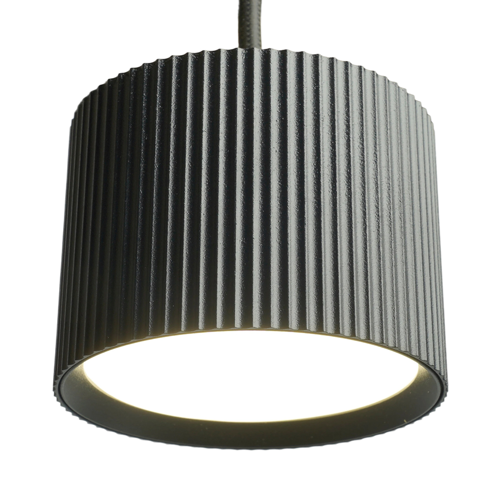 5cmkm05768uy6mx4e7lkhftewoib7zyd