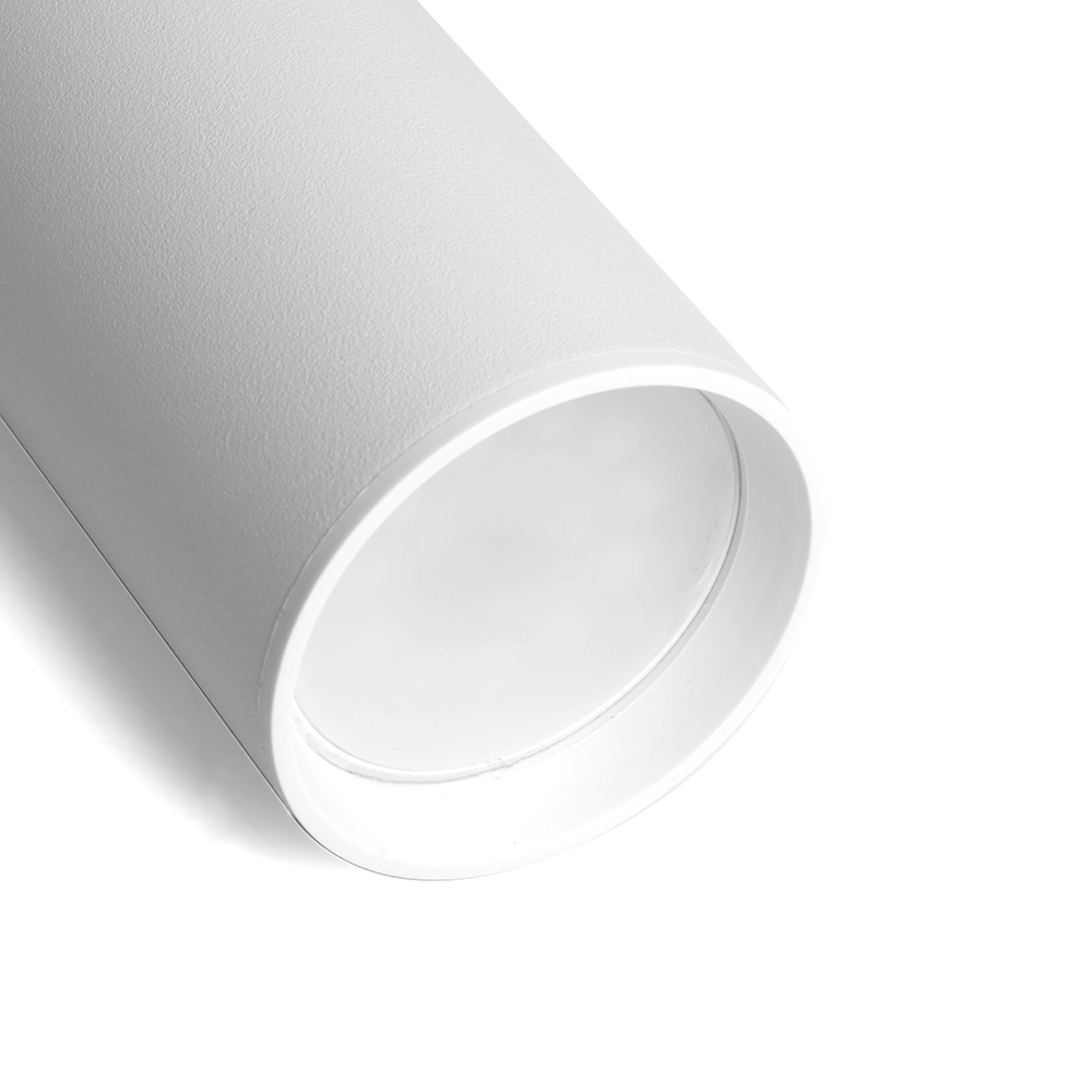 c88icrnezxh24wlyinfvefrcykww8ems