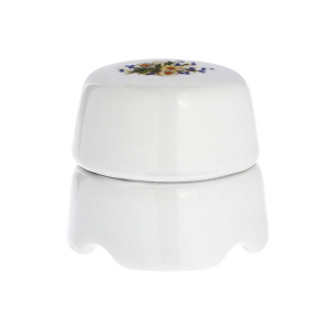 Картинка с сайта