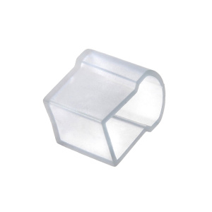 phzmrz55njmigniewe3h9p3jybbnpruo