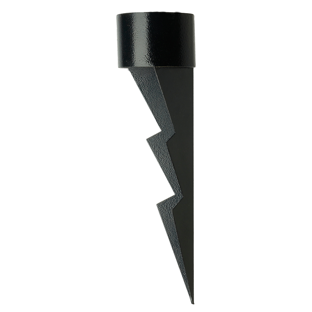 ckb0emqfacuasdj41niuo20r6u705g3u