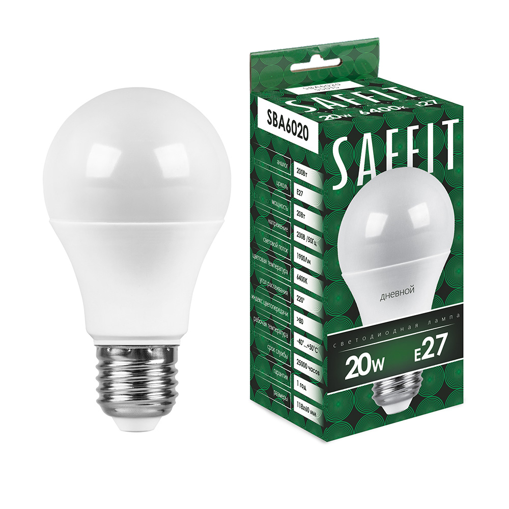 трансформатор электронный понижающий halotronic ht 12v 50-150w osram (italy)