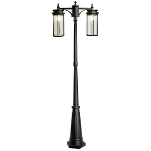 gei2jmd0j7jaf7mnblntnmsk6pmpni2d