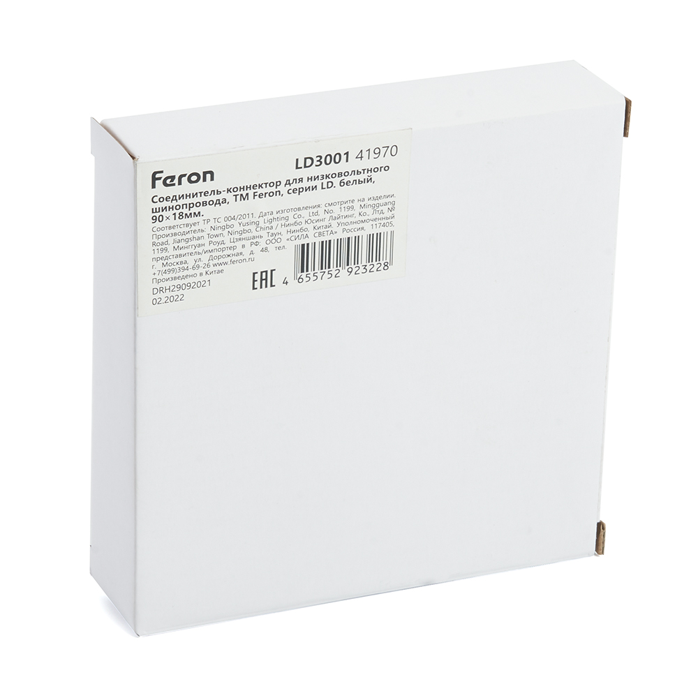 mxa749zeqw09j58hfbn5b2xc6lpfzw2l