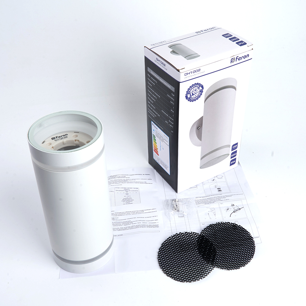 2jrrbjfne0m7y7w2kubnl2u65j2qj0oc