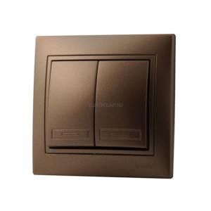 Картинка с сайта