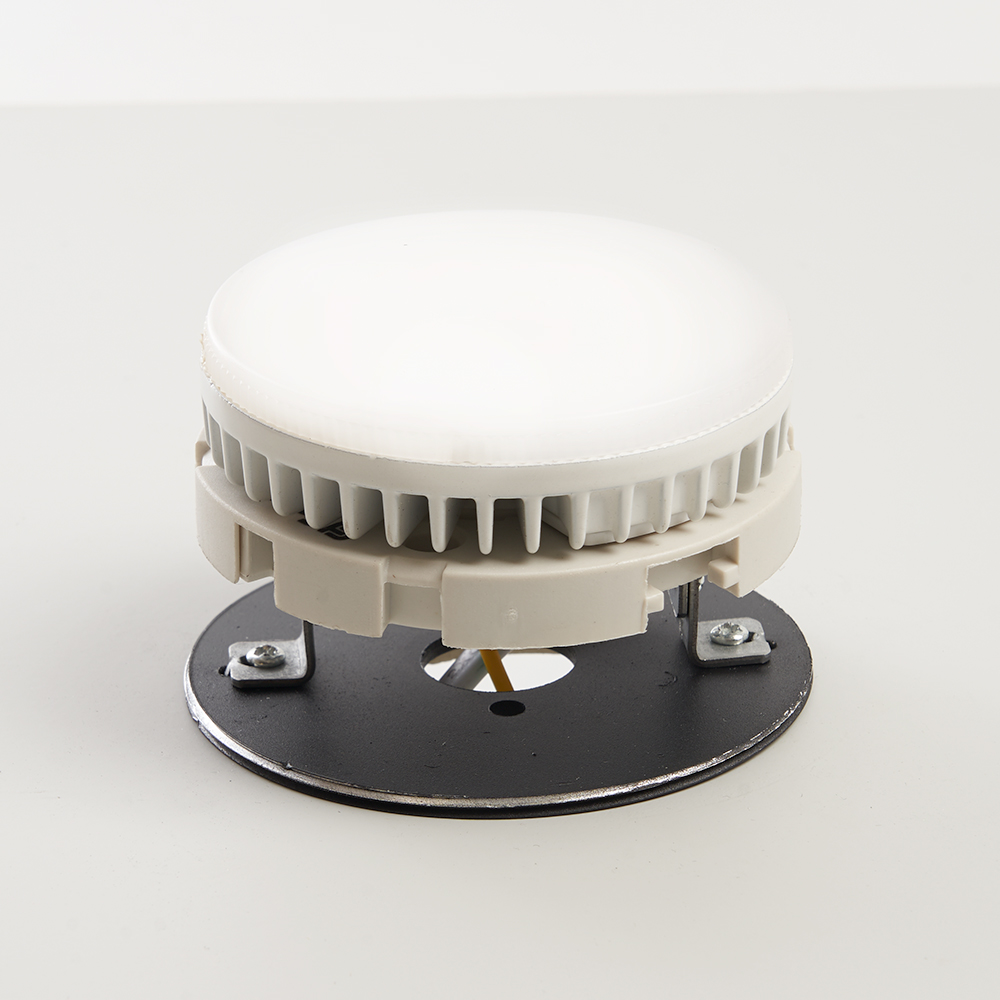 z25tpusjrpotdqe26unnnkx4khtayl3v