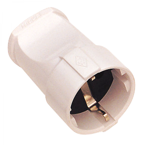 Картинка с сайта