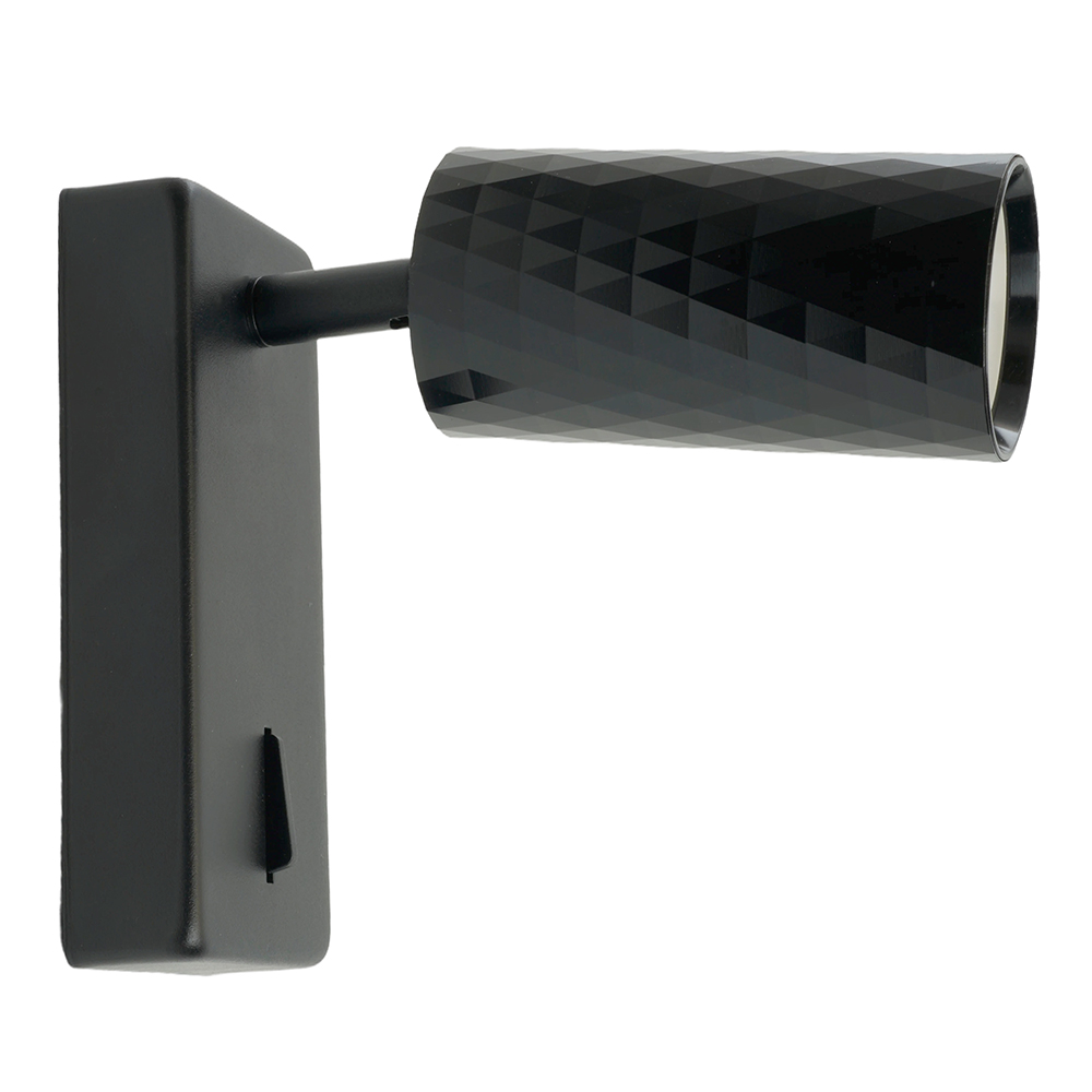 419zpwyjnggbuqpdoy48cms67lwojnyx