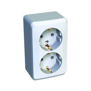 Картинка с сайта