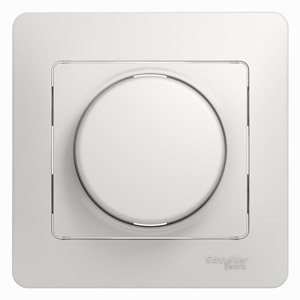 Картинка с сайта