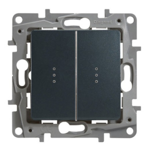 Картинка с сайта