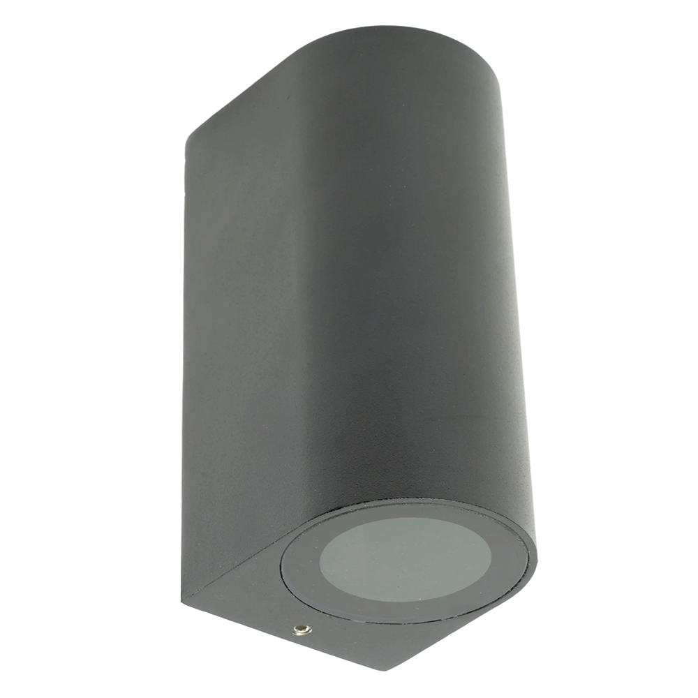 t2bz9w1fzrr06zqo2x5c9zik0bavpa2y