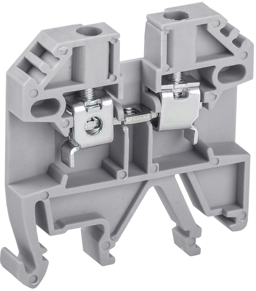 4hh2oih3ja2g175rq9uknowclray02m0