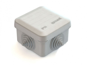 Картинка с сайта