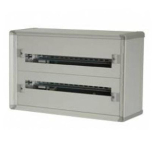 лампа металлогалогенная mastercolour cdm-td 70w/942 rx7s philips