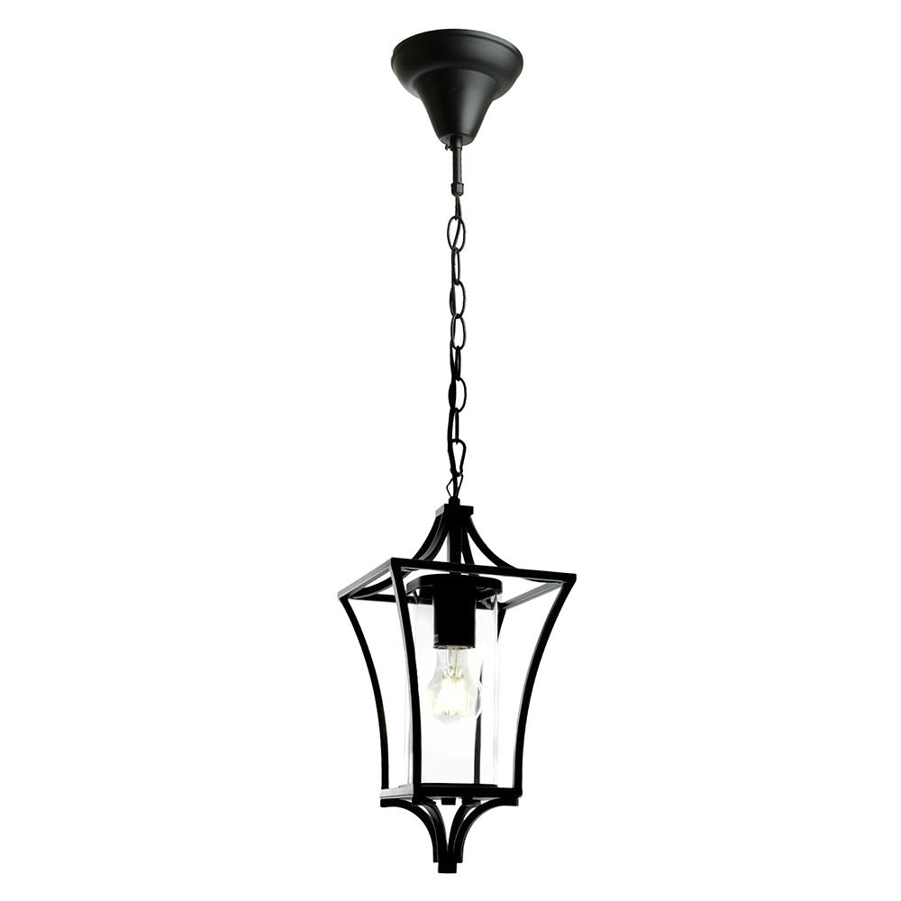 dupnkzj6bqaxd0jcdmo6jwzbyaw2lsbn