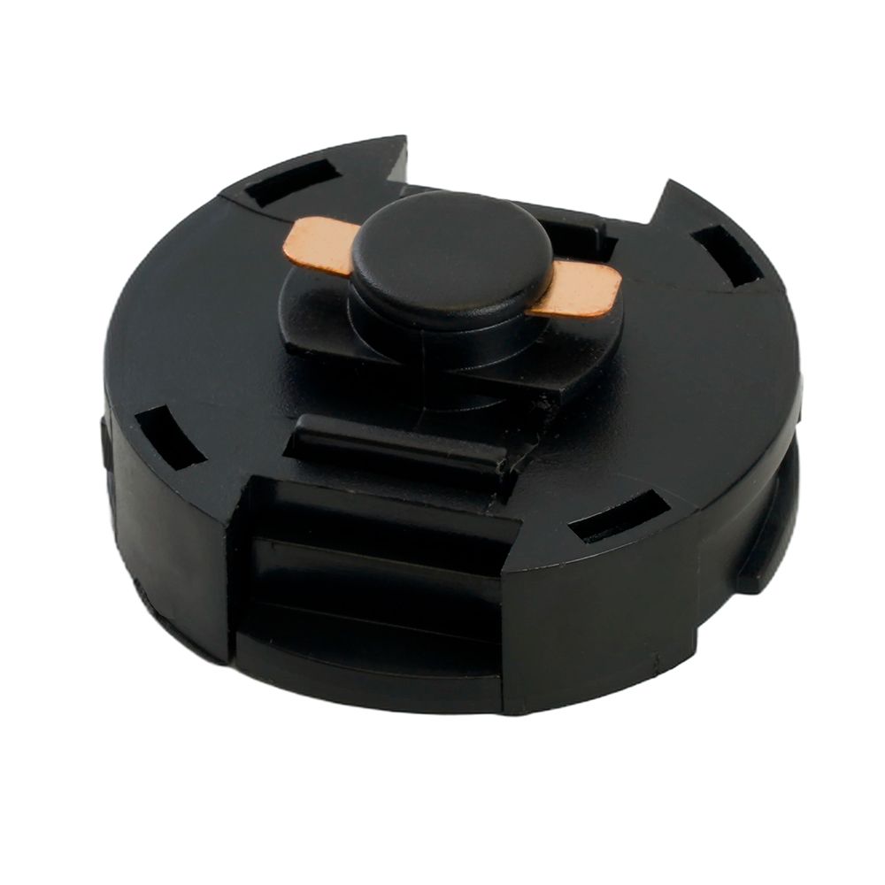 qx5mkw9dby9zkvllm1ptflm60d9iudvm