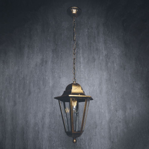 wg9ot4tj8h00eryr2s1zqbgdb631b2jk