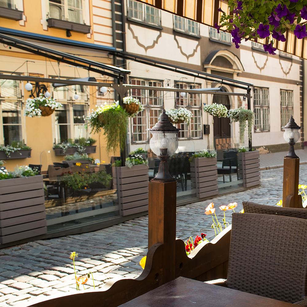 gztmy68f96y3cj9mgz803jj172p78niv