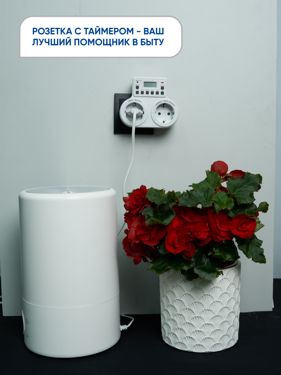 gzp88l5l1unwq83b27crcat6bpyo7hpa