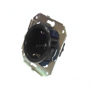 Картинка с сайта