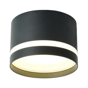 hrdqw455brabyki99tb1ihwc2x3s093e