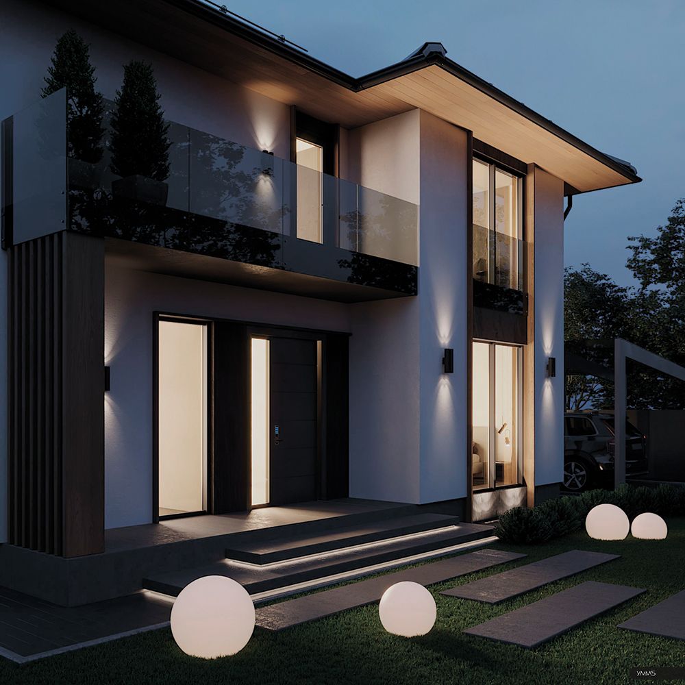 6b0ndr00rhf29saep004k1x6s298efgb