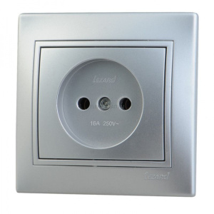 Картинка с сайта