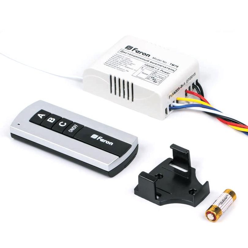 s6b2fawb6i3k3e2ze320hkxwj45uhpwt