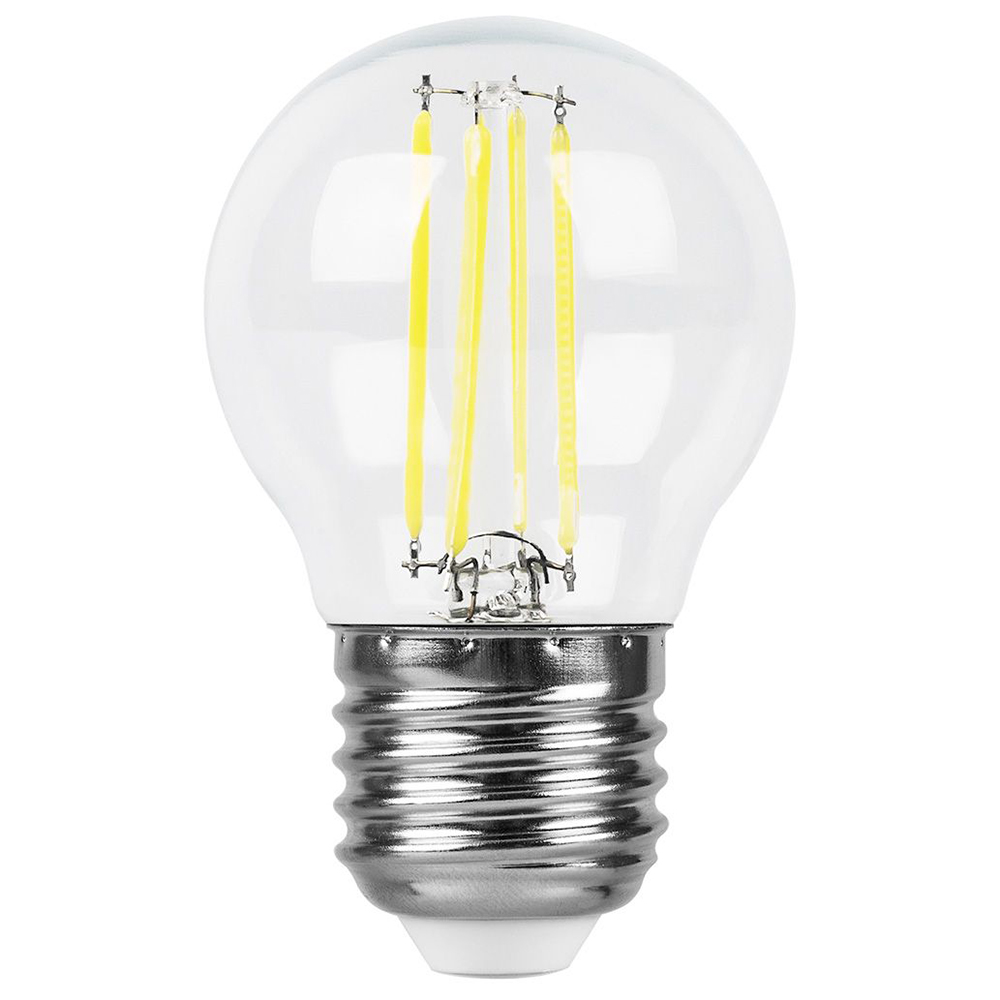 6btdmuv7x3dje514sm63c81xc42lp18r