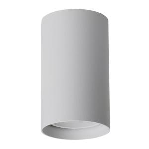 o33z0qjngm6xwxxh3diyohyy75dxc9xn