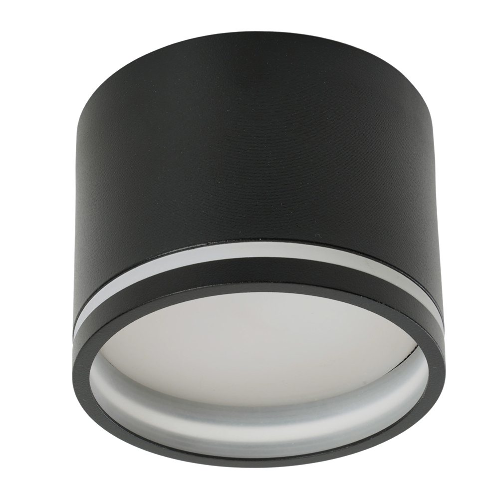 89cjsgatujgc24ob34l0l7d3re242568