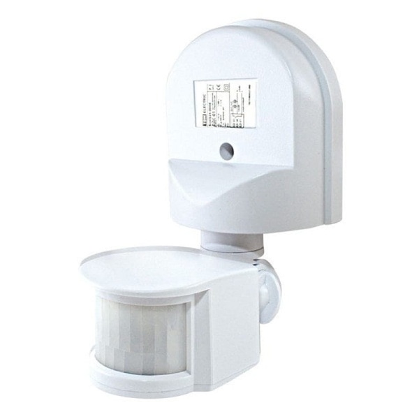 Термоусадочная трубка ТУТ d-40мм (1м) синяя Rexant