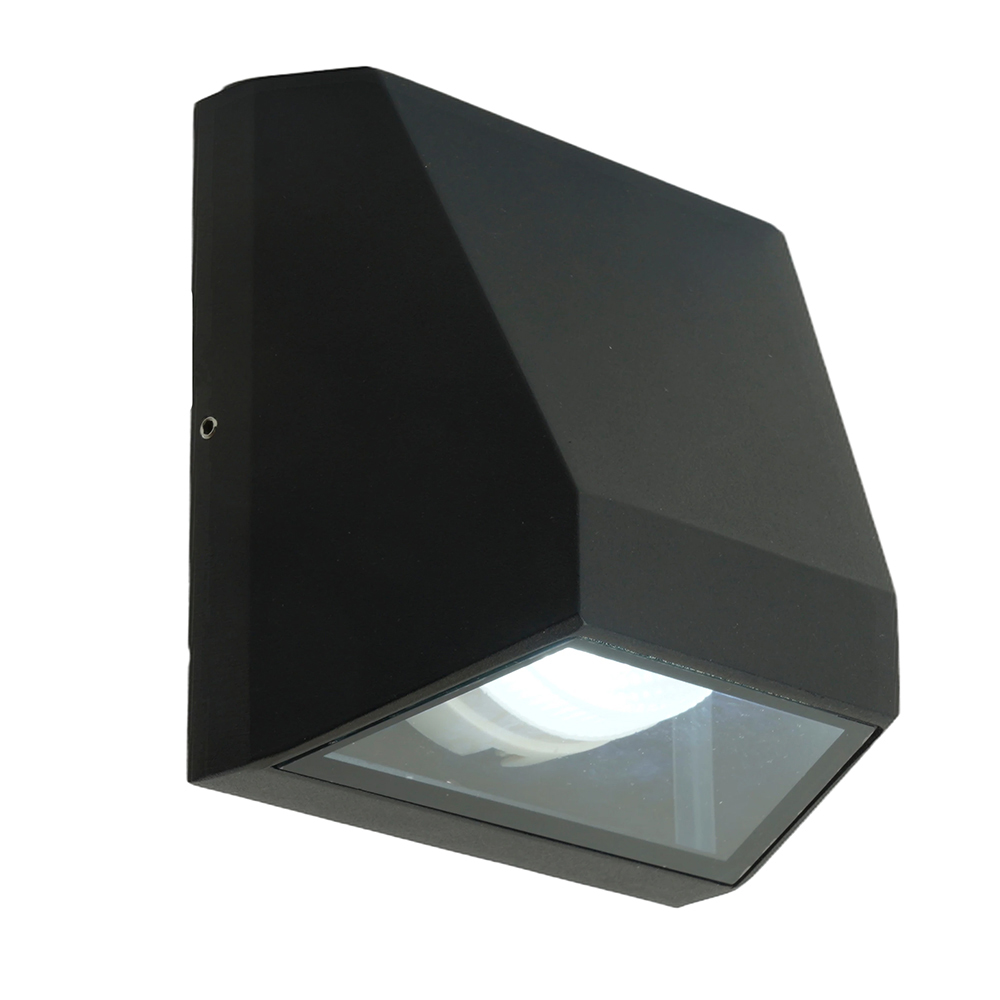 ygtjsj758dx9uytghrbfq4c05s6qr6bi