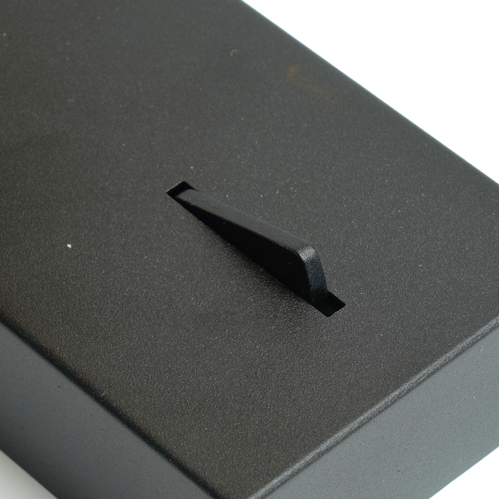 6do3eace1z0r1cuxur946p0hy78km2l9