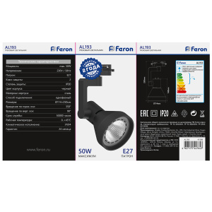 nv63jvxglwjxyadzkw8520zngb4dxggi