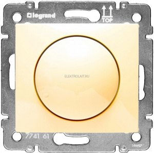 Картинка с сайта