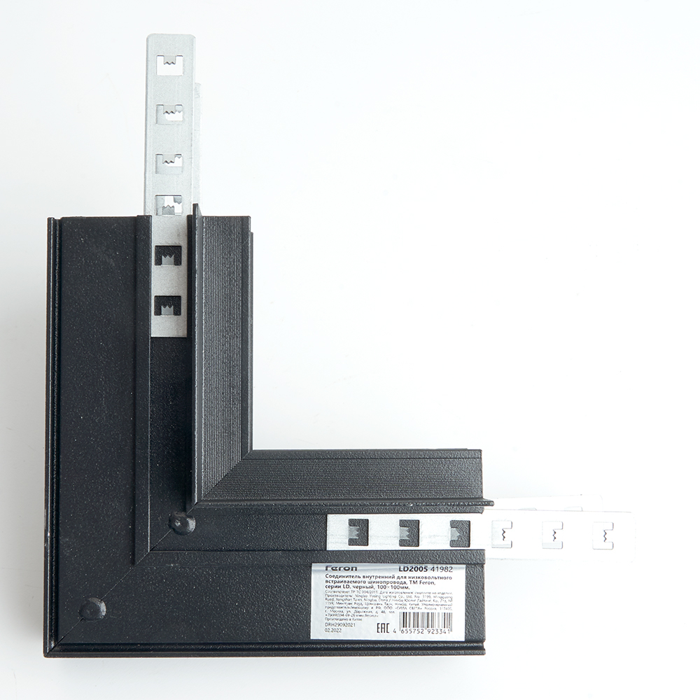 nkzmlsk9nm610fjunk1wsn5corwgklij