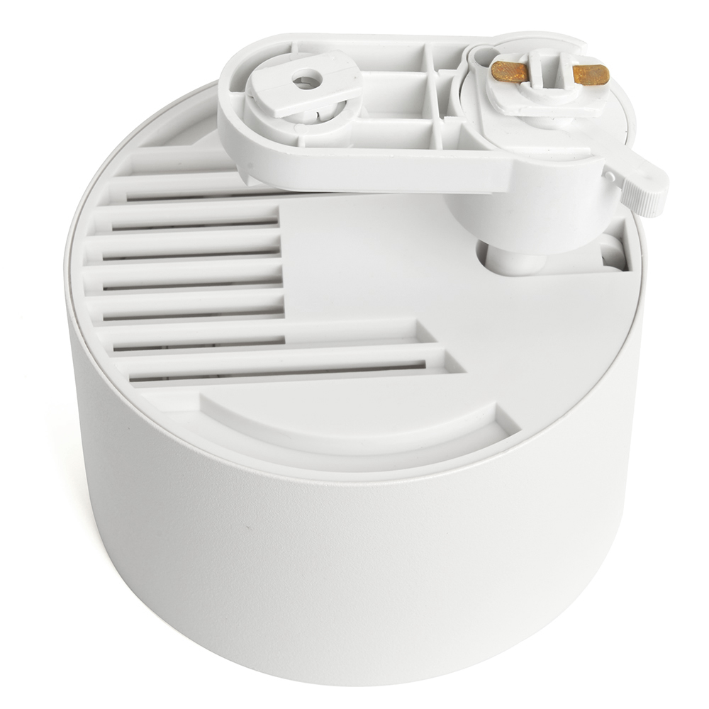 o6c9hmo8a7hsgnpoursgf8ntgs6bv0us