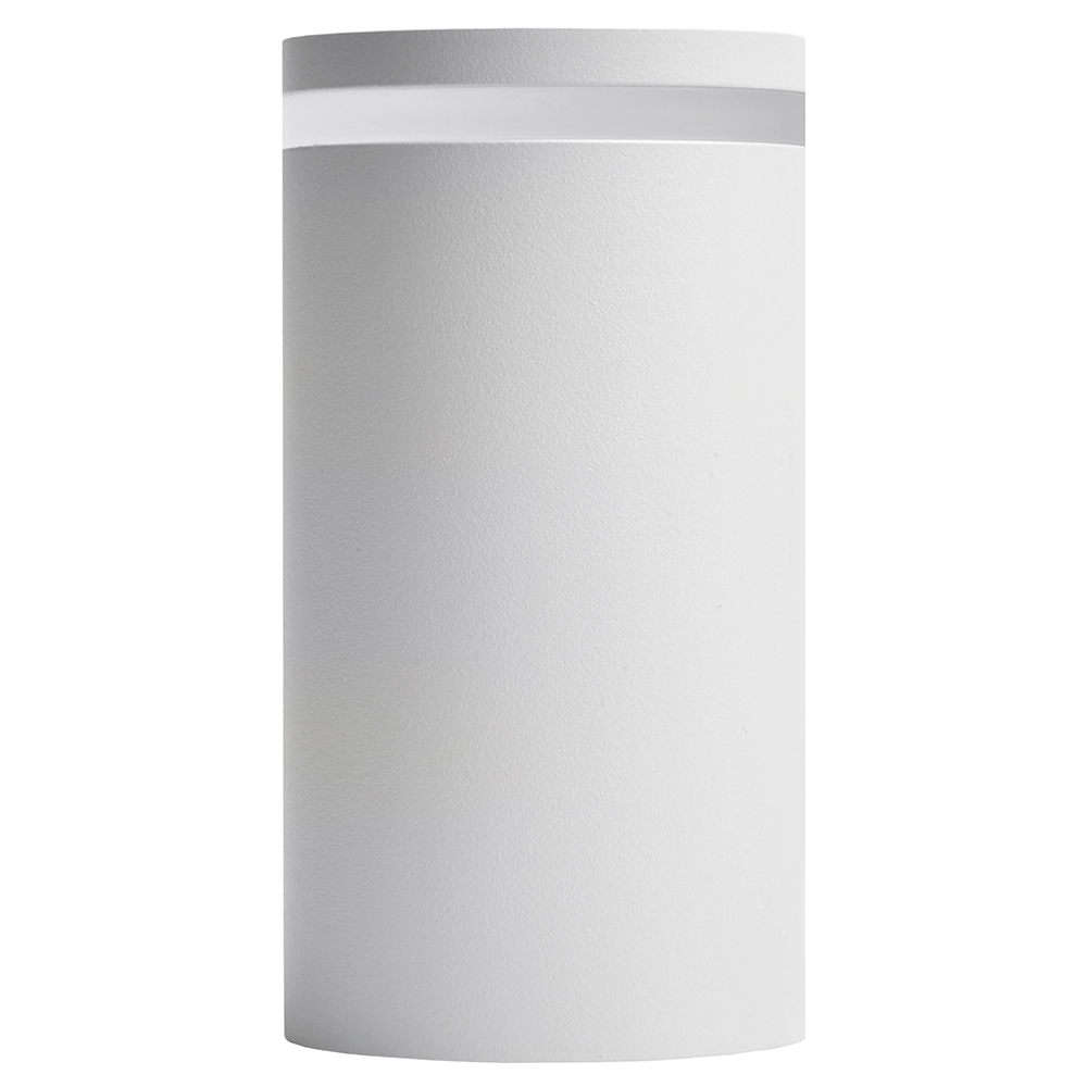 ec3nn60ke2gwyfn7i844p0bed0csb8ab