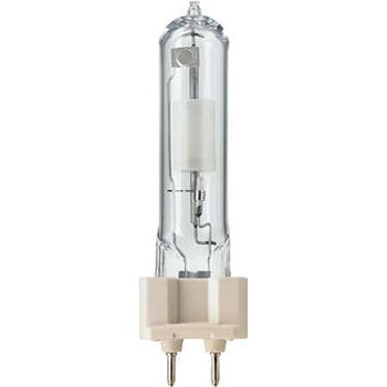 Лампа металлогалогенная Master Colour CDM-T G12 150W/942 NDL Philips