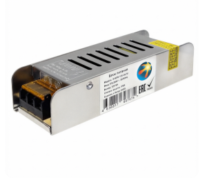 60W-12V-5A-SLIM