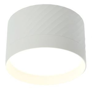 5jdzjy6xw3hv5l99dz8vj6aqshh4yuen