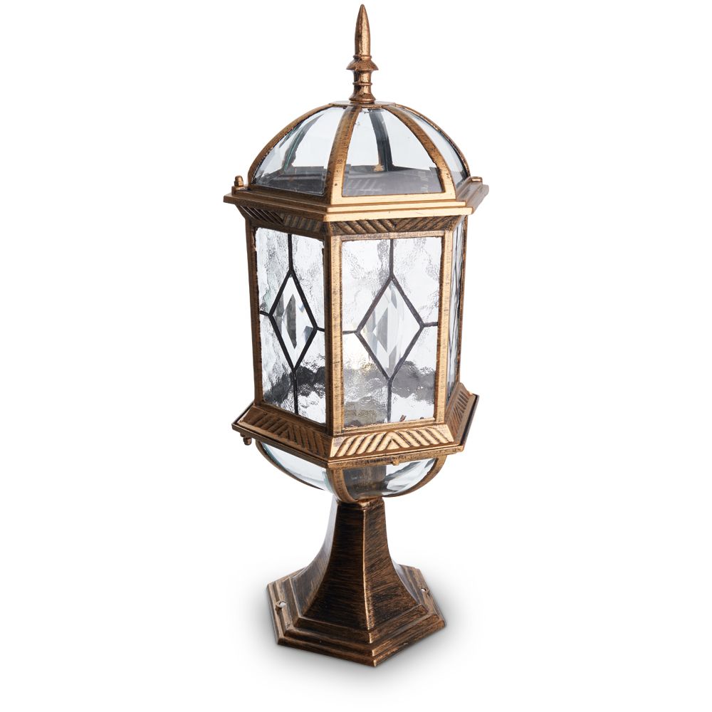 83108b627f98aa3a0d963416f5c6201f