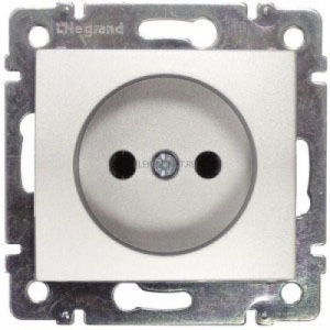 Картинка с сайта