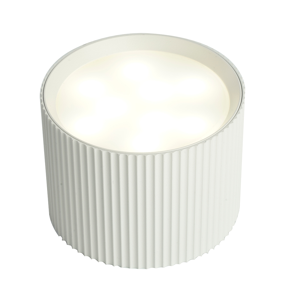 j3iloqhfb4ftis9lnifcov09pm3ze1jc