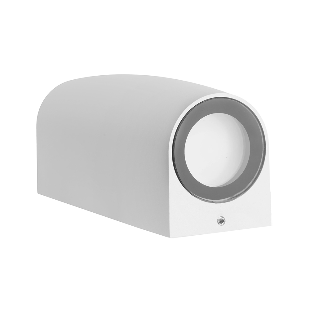 nflg6xcwgxj4u6c7oi66lcmjydam0y4t