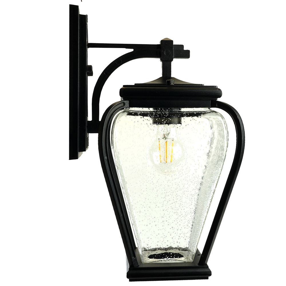 m6p2il8fj0ce3tlj4cusak7a0gr7a3la